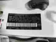 2022 Toyota Camry LE с VIN 4T1C11BKXNU047904, выставлен на аукционе IAAI как лот 42875873 с пробегом 10 828 миль миль и . История ставок и продаж доступна на DreamBid. Изображение 9.