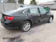 2018 Chevrolet Malibu LT с VIN 1G1ZD5ST7JF188099, выставлен на аукционе IAAI как лот 43335471 с пробегом 7 705 миль миль и . История ставок и продаж доступна на DreamBid. Изображение 4.