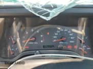 ✅ 2004 Jeep Wrangler Rubicon • VIN: 1J4FA69S14P718369 • Lot: 67240595. Wystawiony na Copart z przebiegiem 135 975 mil. Bezpłatny archiwum sprzedaży aukcyjnych z USA i szczegółowy raport historii pojazdu na DreamBid. Zdjęcie 9.