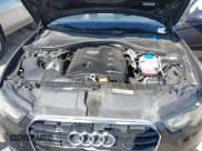 ✅ 2013 Audi A6 Premium Plus • VIN: WAUDFAFC5DN008656 • Лот: 42956692. Опубликован ранее на IAAI с пробегом 131 075 миль. Бесплатный доступ к архиву аукционных продаж из США и подробный отчёт об истории автомобиля на DreamBid. Изображение 10.