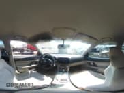 ✅ 2007 Subaru Legacy Outback • VIN: 4S4BP61C777336600 • Lot: 42773798. Wystawiony na IAAI z przebiegiem 202 006 mil. Bezpłatny archiwum sprzedaży aukcyjnych z USA i szczegółowy raport historii pojazdu na DreamBid. Zdjęcie 18.