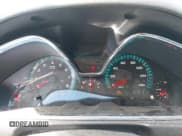 ✅ 2014 Chevrolet Traverse LTZ • VIN: 1GNKRJKD7EJ291092 • Лот: 43573935. Опубликован ранее на IAAI с пробегом 134 775 миль. Бесплатный доступ к архиву аукционных продаж из США и подробный отчёт об истории автомобиля на DreamBid. Изображение 7.