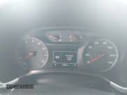 ✅ 2020 Chevrolet Equinox LS • VIN: 2GNAXHEVXL6123214 • Лот: 42833840. Опубликован ранее на IAAI с пробегом 51 020 миль. Бесплатный доступ к архиву аукционных продаж из США и подробный отчёт об истории автомобиля на DreamBid. Изображение 7.