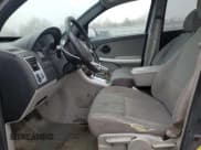 ✅ 2007 Chevrolet Equinox LT • VIN: 2CNDL73F076080804 • Лот: 47036205. Опубликован ранее на Copart с пробегом 253 513 миль. Бесплатный доступ к архиву аукционных продаж из США и подробный отчёт об истории автомобиля на DreamBid. Изображение 7.