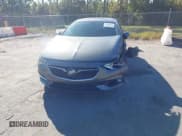 ✅ 2018 Buick Regal Preferred • VIN: W04GL6SXXJ1090959 • Лот: 43619524. Опубликован ранее на IAAI с пробегом 130 208 миль. Бесплатный доступ к архиву аукционных продаж из США и подробный отчёт об истории автомобиля на DreamBid. Изображение 13.