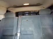 ✅ 2007 Chevrolet Tahoe LS • VIN: 1GNFC13C77R326520 • Lot: 93914315. Wystawiony na Copart z przebiegiem 176 545 mil. Bezpłatny archiwum sprzedaży aukcyjnych z USA i szczegółowy raport historii pojazdu na DreamBid. Zdjęcie 10.