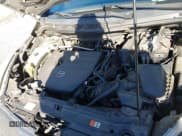 ✅ 2014 Mazda 5 Sport • VIN: JM1CW2BL0E0177296 • Лот: 43673473. Опубликован ранее на IAAI с пробегом 160 351 миль. Бесплатный доступ к архиву аукционных продаж из США и подробный отчёт об истории автомобиля на DreamBid. Изображение 10.