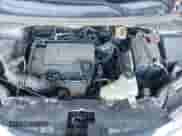 2017 Chevrolet Sonic LT with VIN 1G1JD5SB2H4103342, listed as a IAAI auction lot 41320877 with 136,142 mi miles and . Bid and sale history available at DreamBid. Image 10.