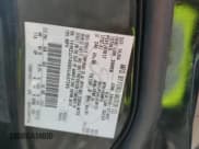 ✅ 2005 Ford Explorer Eddie Bauer • VIN: 1FMZU74K85UA57395 • Лот: 84899135. Опубликован ранее на Copart с пробегом 290 244 миль. Бесплатный доступ к архиву аукционных продаж из США и подробный отчёт об истории автомобиля на DreamBid. Изображение 13.