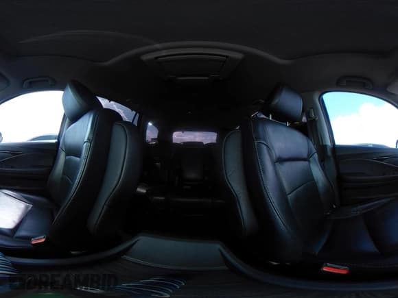 ✅ 2019 Honda Pilot Touring 8-Passenger • VIN: 5FNYF5H93KB010964 • Lot: 42743156. Listed on IAAI with 270,017 mi. Free auction sales archive from the USA and detailed vehicle history report at DreamBid. Image 17.