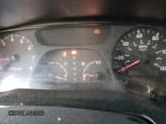 ✅ 2002 Kia Sportage • VIN: KNDJB723025137038 • Lot: 78737144. Wystawiony na Copart z przebiegiem 1 363 mil. Bezpłatny archiwum sprzedaży aukcyjnych z USA i szczegółowy raport historii pojazdu na DreamBid. Zdjęcie 9.