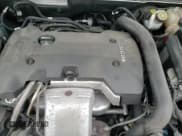 ✅ 2017 Buick Regal Sport Touring • VIN: 2G4GL5EX5H9197365 • Лот: 95897815. Опубликован ранее на Copart с пробегом 129 710 миль. Бесплатный доступ к архиву аукционных продаж из США и подробный отчёт об истории автомобиля на DreamBid. Изображение 13.