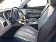 2011 Chevrolet Equinox LTZ с VIN 2CNFLFE51B6290313, выставлен на аукционе IAAI как лот 43476483 с пробегом 203 554 миль миль и . История ставок и продаж доступна на DreamBid. Изображение 5.