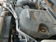 ✅ 2018 Ram 2500 Tradesman • VIN: 3C6UR5CJ6JG381673 • Lot: 42625712. Listed on IAAI with 131,207 mi. Free auction sales archive from the USA and detailed vehicle history report at DreamBid. Image 19.