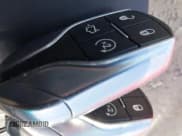 ✅ 2015 Maserati Quattroporte S Q4 • VIN: ZAM56RRA4F1143553 • Lot: 42308081. Listed on IAAI with 68,501 mi. Free auction sales archive from the USA and detailed vehicle history report at DreamBid. Image 11.