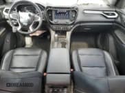 ✅ 2018 GMC Acadia SLT • VIN: 1GKKNMLA1JZ212316 • Lot: 71556265. Listed on Copart with 84,553 mi. Free auction sales archive from the USA and detailed vehicle history report at DreamBid. Image 8.