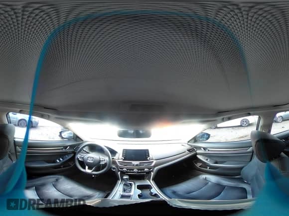 2018 Honda Accord EX-L z VIN 1HGCV1F51JA115775, wystawiony jako IAAI lot #42834098 z przebiegiem 91 314 mil mil oraz . Historia ofert i sprzedaży dostępna na DreamBid. Obrazek 18.