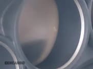 ✅ 2010 Dodge Challenger R/T Classic • VIN: 2B3CJ5DT6AH118905 • Lot: 41309360. Wystawiony na IAAI z przebiegiem Nie podano. Bezpłatny archiwum sprzedaży aukcyjnych z USA i szczegółowy raport historii pojazdu na DreamBid. Zdjęcie 14.