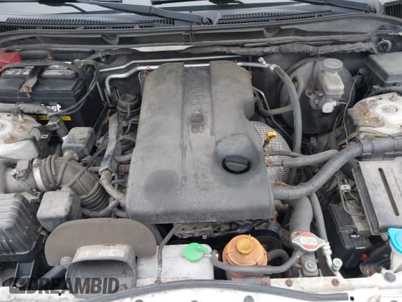 ✅ 2012 Suzuki Grand Vitara Limited • VIN: JS3TD0D70C4101207 • Lot: 42324290. Listed on IAAI with 121,646 mi. Free auction sales archive from the USA and detailed vehicle history report at DreamBid. Image 10.