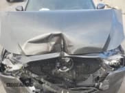 ✅ 2019 Mazda CX-5 Signature • VIN: JM3KFBEY1K0561402 • Lot: 87389335. Wystawiony na Copart z przebiegiem 77 190 mil. Bezpłatny archiwum sprzedaży aukcyjnych z USA i szczegółowy raport historii pojazdu na DreamBid. Zdjęcie 12.