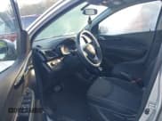 ✅ 2019 Chevrolet Spark LT • VIN: KL8CD6SA9KC721020 • Лот: 43707058. Опубликован ранее на IAAI с пробегом 95 630 миль. Бесплатный доступ к архиву аукционных продаж из США и подробный отчёт об истории автомобиля на DreamBid. Изображение 5.