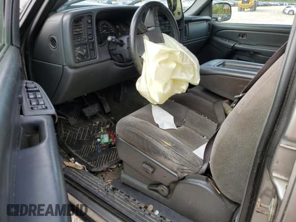 ✅ 2006 Chevrolet Silverado 1500 LT1 • VIN: 2GCEK13Z861280909 • Лот: 73757064. Опубликован ранее на Copart с пробегом Не указан. Бесплатный доступ к архиву аукционных продаж из США и подробный отчёт об истории автомобиля на DreamBid. Изображение 8.