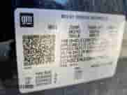 ✅ 2021 Chevrolet Suburban RST • VIN: 1GNSCEKD2MR379573 • Lot: 67044175. Wystawiony na Copart z przebiegiem 126 866 mil. Bezpłatny archiwum sprzedaży aukcyjnych z USA i szczegółowy raport historii pojazdu na DreamBid. Zdjęcie 14.