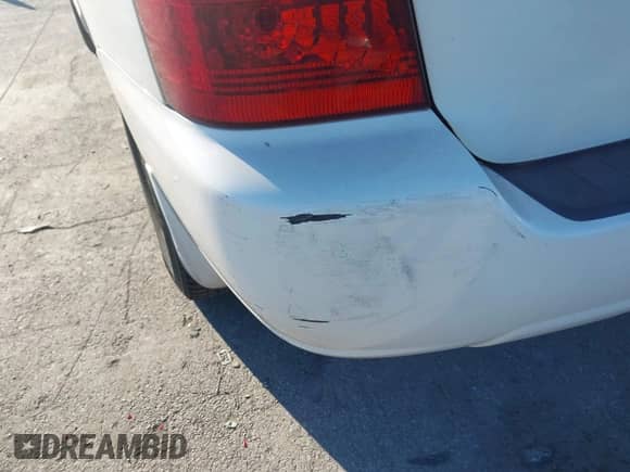 2004 Toyota Highlander с VIN JTEGD21A840101326, выставлен на аукционе IAAI как лот 43613525 с пробегом 160 718 миль миль и . История ставок и продаж доступна на DreamBid. Изображение 13.