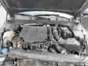 ✅ 2022 Hyundai Sonata N Line Night Edition • VIN: 5NPEK4JC9NH143281 • Lot: 67746945. Wystawiony na Copart z przebiegiem 60 132 mil mil. Skorzystaj z bezpłatnego archiwum sprzedaży aukcyjnych z USA i zobacz szczegółowy raport historii pojazdu na DreamBid. Zdjęcie 11.