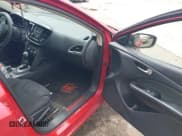 ✅ 2013 Dodge Dart SXT • VIN: 1C3CDFBA1DD295459 • Lot: 42157851. Listed on IAAI with 109,036 mi. Free auction sales archive from the USA and detailed vehicle history report at DreamBid. Image 5.