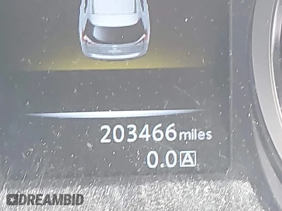 ✅ 2015 Nissan Rogue SV • VIN: KNMAT2MT1FP507629 • Lot: 43062914. Wystawiony na IAAI z przebiegiem 203 467 mil. Bezpłatny archiwum sprzedaży aukcyjnych z USA i szczegółowy raport historii pojazdu na DreamBid. Zdjęcie 15.