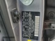 ✅ 2015 Hyundai Accent GLS • VIN: KMHCT4AE2FU842440 • Лот: 75312143. Опубликован ранее на Copart с пробегом 76 768 миль. Бесплатный доступ к архиву аукционных продаж из США и подробный отчёт об истории автомобиля на DreamBid. Изображение 13.