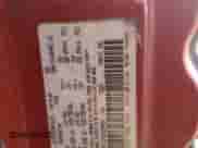 1999 Dodge 1500 with VIN 1B7HC13Y5XJ620090, listed as a Copart auction lot 90086505 with Not provided miles and Salvage title. Bid and sale history available at DreamBid. Image 12.