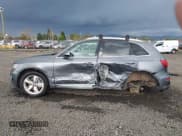 ✅ 2016 Audi Q5 Premium Plus • VIN: WA1CVAFP5GA010353 • Лот: 41859581. Опубликован ранее на IAAI с пробегом 127 127 миль. Бесплатный доступ к архиву аукционных продаж из США и подробный отчёт об истории автомобиля на DreamBid. Изображение 15.