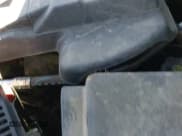 ✅ 2013 GMC Terrain SLT • VIN: 2GKFLVE39D6371662 • Lot: 41672870. Wystawiony na IAAI z przebiegiem 88 086 mil. Bezpłatny archiwum sprzedaży aukcyjnych z USA i szczegółowy raport historii pojazdu na DreamBid. Zdjęcie 18.