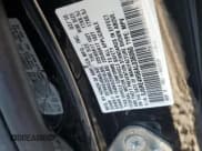 ✅ 2010 Honda CR-V EX • VIN: 5J6RE4H56AL036060 • Lot: 71325965. Wystawiony na Copart z przebiegiem 224 136 mil. Bezpłatny archiwum sprzedaży aukcyjnych z USA i szczegółowy raport historii pojazdu na DreamBid. Zdjęcie 13.