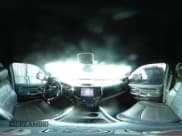 ✅ 2019 Ram 2500 Laramie • VIN: 3C6UR5FL6KG516732 • Lot: 63081365. Listed on Copart with 90,034 mi. Free auction sales archive from the USA and detailed vehicle history report at DreamBid. Image 14.