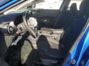 ✅ 2022 Nissan Kicks SV • VIN: 3N1CP5CV4NL499038 • Лот: 85706895. Опубликован ранее на Copart с пробегом 32 942 миль. Бесплатный доступ к архиву аукционных продаж из США и подробный отчёт об истории автомобиля на DreamBid. Изображение 7.