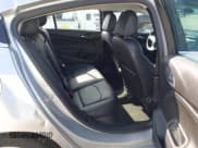 ✅ 2018 Chevrolet Cruze Premier • VIN: 3G1BF6SM0JS550814 • Лот: 43506072. Опубликован ранее на IAAI с пробегом 75 963 миль. Бесплатный доступ к архиву аукционных продаж из США и подробный отчёт об истории автомобиля на DreamBid. Изображение 8.