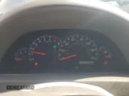 ✅ 2005 Toyota Camry STD • VIN: JTDBE32K253024901 • Лот: 71287745. Опубликован ранее на Copart с пробегом 147 885 миль. Бесплатный доступ к архиву аукционных продаж из США и подробный отчёт об истории автомобиля на DreamBid. Изображение 9.