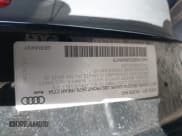 ✅ 2018 Audi S5 Premium Plus • VIN: WAUY4GF53JN005679 • Лот: 42064429. Опубликован ранее на IAAI с пробегом 53 492 миль. Бесплатный доступ к архиву аукционных продаж из США и подробный отчёт об истории автомобиля на DreamBid. Изображение 9.