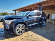 ✅ 2019 GMC Acadia Denali • VIN: 1GKKNPLS1KZ164862 • Лот: 90797485. Опубликован ранее на Copart с пробегом 61 398 миль. Бесплатный доступ к архиву аукционных продаж из США и подробный отчёт об истории автомобиля на DreamBid. Изображение 1.