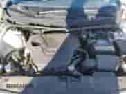 ✅ 2015 Hyundai Accent Sport • VIN: KMHCU5AE5FU198161 • Lot: 84210005. Wystawiony na Copart z przebiegiem 70 703 mil. Bezpłatny archiwum sprzedaży aukcyjnych z USA i szczegółowy raport historii pojazdu na DreamBid. Zdjęcie 11.