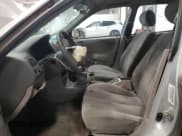 ✅ 2002 Toyota Corolla CE • VIN: 1NXBR12E02Z603860 • Lot: 81035365. Listed on Copart with 248,134 mi. Free auction sales archive from the USA and detailed vehicle history report at DreamBid. Image 7.