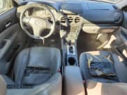 ✅ 2006 Mazda 6 s • VIN: 1YVHP80D465M27347 • Lot: 82688765. Listed on Copart with 113,056 mi. Free auction sales archive from the USA and detailed vehicle history report at DreamBid. Image 8.