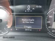 ✅ 2020 Cadillac XT5 Premium Luxury FWD • VIN: 1GYKNCRS0LZ144108 • Lot: 42758934. Wystawiony na IAAI z przebiegiem 28 737 mil. Bezpłatny archiwum sprzedaży aukcyjnych z USA i szczegółowy raport historii pojazdu na DreamBid. Zdjęcie 14.