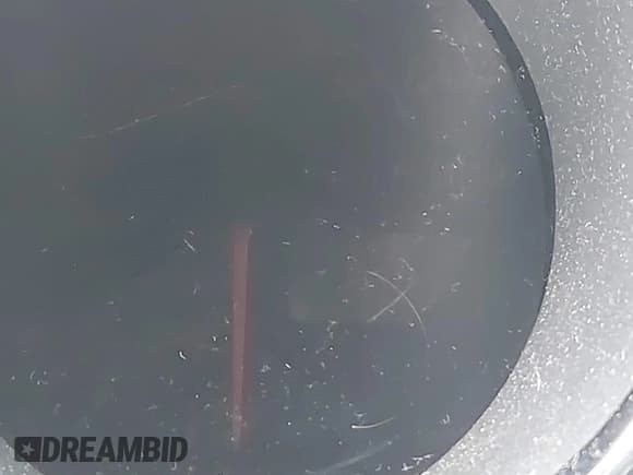 ✅ 2003 Pontiac Vibe • VIN: 5Y2SM62843Z452648 • Lot: 42216394. Wystawiony na IAAI z przebiegiem Nie podano. Bezpłatny archiwum sprzedaży aukcyjnych z USA i szczegółowy raport historii pojazdu na DreamBid. Zdjęcie 14.