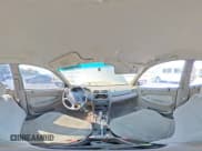 ✅ 1997 Mazda Protege DX • VIN: JM1BC1416V0145687 • Lot: 81469525. Wystawiony na Copart z przebiegiem 277 313 mil. Bezpłatny archiwum sprzedaży aukcyjnych z USA i szczegółowy raport historii pojazdu na DreamBid. Zdjęcie 14.