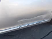 ✅ 2009 Scion tC • VIN: JTKDE167490298863 • Lot: 43526417. Listed on IAAI with 187,773 mi. Free auction sales archive from the USA and detailed vehicle history report at DreamBid. Image 6.