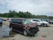 ✅ 2006 Scion xB • VIN: JTLKT324364036546 • Lot: 56328945. Wystawiony na Copart z przebiegiem 283 728 mil. Bezpłatny archiwum sprzedaży aukcyjnych z USA i szczegółowy raport historii pojazdu na DreamBid. Zdjęcie 15.